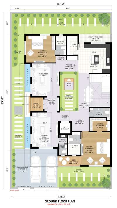 we provide Architecture Drawing structure drawing /plumbing Drowing / Electric Drawing /online servic
5