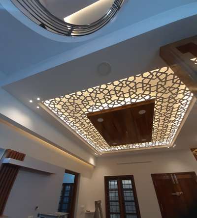 Interior Designs #GypsumCeiling  #gypsumpartition  #gypsumceilingworks  #gypsumhomeinterior  #gypsumdesign  #LUXURY_INTERIOR