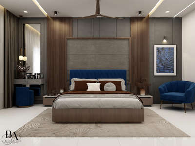 Bedroom design ✨️


 #MasterBedroom 
 #BedroomDesigns 
 #BedroomIdeas 
 #BedroomCeilingDesign 
 #BedroomLighting