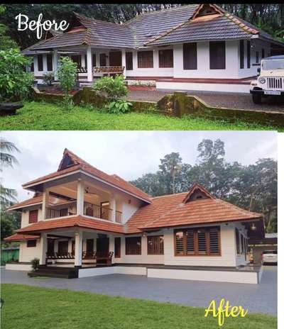 *നിങ്ങളുടെ കയ്യിലുള്ള വീടിന്റെ🏡 പ്ലാൻ അനുസരിച്ചു 3d ഡിസൈൻ ചെയ്തുകൊടുക്കുന്നു*
*Contact No: WhatsApp* *only 8592024800*
WhatsApp link👇🏻
https://wa.me/qr/RO2SRTWNI5EHN1
*3D exterior visualisation*
*Interior Designg*
*Site servies*🏡

SERVICES ALL OVER KERALA 🏡

.
.
.
.
.
.
.
#keralahomes #keraladesigners #kerala#kerala #keralaarchitecture #keralaplanner #keralagram #architecture_hunter #architecturephotography #architecturelovers #home #exterior_design #keralagodsowncountry #design #keralainteriordesign #homedesignideas #onlinehome