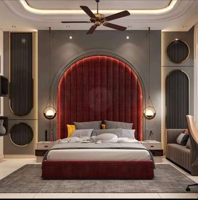 For house interiors contact

BELLA INTERIOR DECOR 
.
.
Make Your Dream House Come True With @bella_interiordecor 
.
.
• Your Budget ~ Their Brain 
• Themed Based Work
• BedRooms, Living Rooms, Study, Kitchen, Offices, Showrooms & More! 
.
.

.
Address :- jangirwala square Indore m.p. 

Credits: bella_interiordecor 

#interiordesign #design #interior #homedecor
#architecture #home #decor #interiors
#homedesign #interiordesigner #furniture
 #designer #interiorstyling
#interiordecor #homesweethome 
#furnituredesign #livingroom #interiordecorating  #instagood #instagram
#kitchendesign #foryou #photographylover #explorepage✨ #explorepage #viralpost #trending #trends #reelsinstagram #exploremore   #kolopost   #koloapp  #koloviral  #koloindore  #InteriorDesigner  #indorehouse   #LUXURY_INTERIOR   #luxurysofa   #luxurylivingroom  #koloapppurchase  #koloindore  #koloviral  #kolopost  #koloamaterials