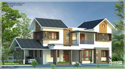 #kolo  #HouseConstruction    #lowbudget  #5BHKHouse  #3DPlans   #2DPlans   #keralastyle  #2500sqftHouse ^ #panchayathplan    #contact me #8075541806 #Call/Whatsapp
https://wa.me/message/TVB6SNA7IW4HK1
This is not copyright©®