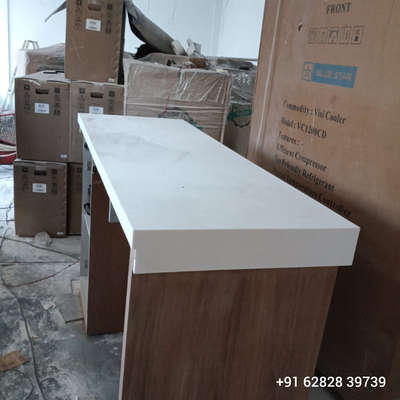 #corian #coriantop #coriantopwork #coriancolors #coriantable #coriancutting #coriankitchens #coriankitchentop #coriansinks #corianmodel #coriantabledesign