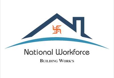 www.nationalworkforce.in