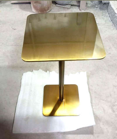 ROSE GOLD TABLE
https://tcjinfo.com/contact/
9990956272
7017920490