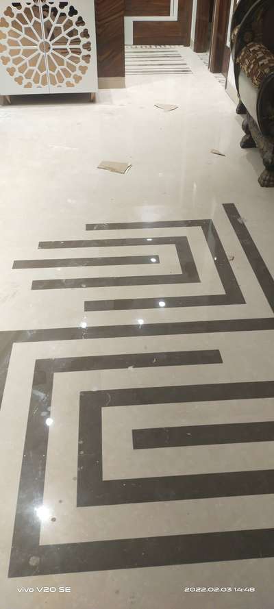 *stone marbal*
stone marval, tiles italiyan,etc.flooring