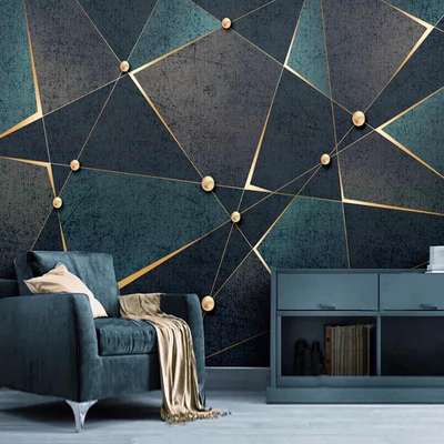 #HomeDecor#wallcovering#mural#wallpaper#Design#for#house#design#