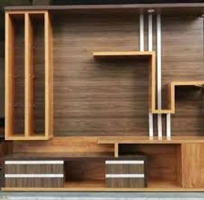 #4DoorWardrobe  #WardrobeIdeas   #CustomizedWardrobe  #MovableWardrobe  #SlidingWindows  #slidingwardrobes