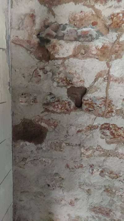 site diary..
Termite complaint
site @ Alappuzha
Termite free homes call us on 8089618518(all kerala service available) with warranty