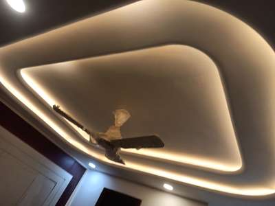 Home Ceiling Light