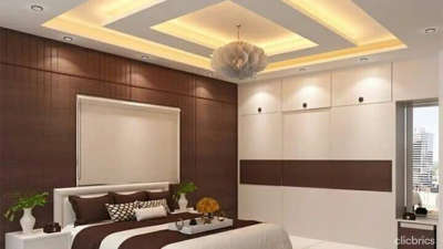 Gipsam ceiling kam kr vane ke liye coll kre is nubar pr
7902137079