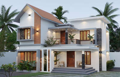 വീട്🏠
Enqury Instagram name= vector_arch_studio 
നിങ്ങളുടെ വീട് പണി തുടങ്ങുന്നതിനു മുൻപേ എങ്ങിനെ ഇരിക്കും എന്നറിയാൻ EXTERIOR 3D Or Interior Design ചെയ്യൂ നിങ്ങൾക്കും ഇതുപോലെ 3ഡി ഡിസൈൻ ചെയ്യാൻ ഉണ്ടെങ്കിൽ ഞങ്ങളെ whatsapp massage ചെയ്യൂ..
Whatsapp link👇
https://wa.me/qr/RO2SRTWNI5EHN1
.
.
.
.
.
.
.
.
.
#home #atchitecture #keralaarchitecture #keralahomes #keralahomedesign #indianarchitecture #3drendering