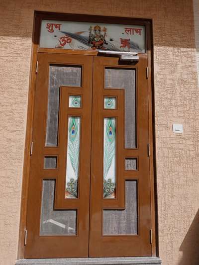 #men door###