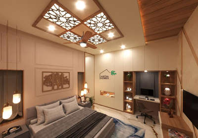 #BedroomDecor  #HouseDesigns  #HomeDecor  #MasterBedroom  #AltarDesign 
#
##kerala #HouseDesigns  #keralahousestyle