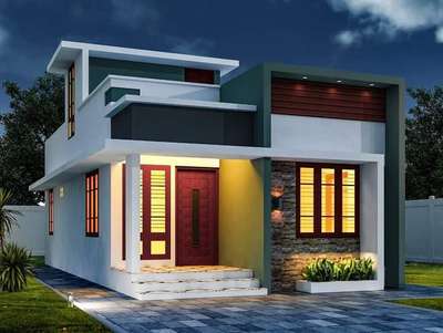 നിങ്ങളുടെ ആവശ്യതകൾ നിറവേറ്റുന്ന ഡിസൈൻ FREE  ......
START PLANNING YOUR HOME NOW!!
കൂടുതൽ വിവരങ്ങൾക്ക് 
https://www.youtube.com/channel/UCuO2y5UO5Hc09Cez7hV2jLQ

wa.me/919995865367