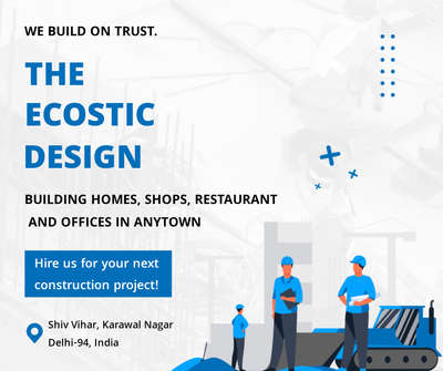 Feel free to contact us for any type of construction work or architecture work.
we have provided best design to your house 🏡🏠🏠 #achitecture  #achitect
 #HouseConstruction
