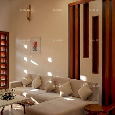#### Kerala style home ###
##### modern interior ####
##### modern furniture ###
##### light shawos ######