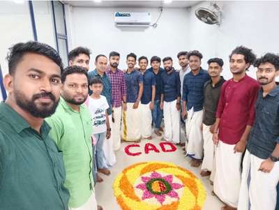 Happy Onam to all😍😍
-team cadservices-
#Electrical & #Plumbing #Plans #United #Arab #Emirates #restaurant  #newproject #new
#electricalplumbing #mep #Ongoing_project  #sitestories  #sitevisit #electricaldesign  #runningproject #trending #trendingdesign #mep #newproject #Kottayam  #NewProposedDesign ##submitted #concept #conceptualdrawing s  #electricaldesignengineer #electricaldesignerOngoing_project #design #completed #construction #progress #trending #trendingnow  #trendingdesign 
#Electrical #Plumbing #drawings 
#plans #residentialproject #commercialproject #villas
#warehouse #hospital #shoppingmall #Hotel 
#keralaprojects #gccprojects
#watersupply #drainagesystem #Architect #architecturedesigns #Architectural&Interior #CivilEngineer #civilcontractors #homesweethome #homedesignkerala #homeinteriordesign #keralabuilders #kerala_architecture #KeralaStyleHouse #keralaarchitectures #keraladesigns #keralagram  #BestBuildersInKerala #keralahomeconcepts #ConstructionCompaniesInKerala
