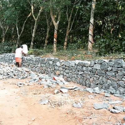 E C S
Esco construction studio
💎we construct your dream space💎

RUBBLE WORK IN PROGRESS

#keralahomes #keralahomeplanners #keralahomedesign #keralaarchitecture #keralahouse #keralahousedesign #keralatraditionalhousedesign #kerala #keralaconstruction #keralaconstructions #keralahouseinterior #interiordesign #keralabuilders #keralabuildings #keralatourism