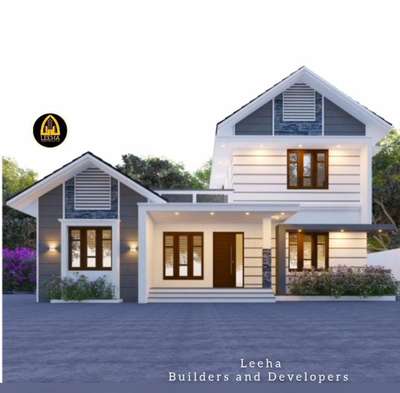 Leeha builders
kannur & kochi
ph:7306950091