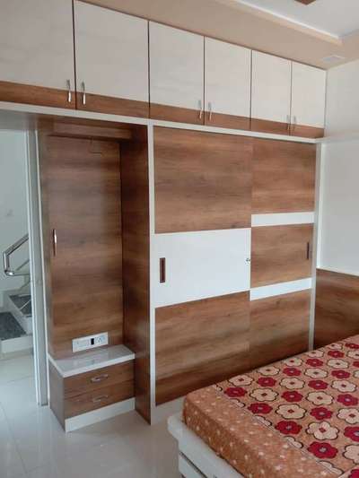 99 272 888 82 Call Me FOR Carpenters
modular  kitchen, wardrobes, false ceiling, cots, Study table, everything you needs
I work only in labour square feet material you should give me, Carpenters available in All Kerala, I'm ഹിന്ദി Carpenters, Any work please Let me know?
_________________________________________________________________________