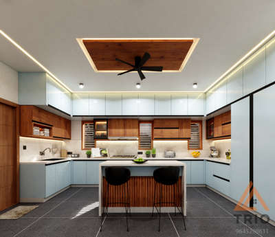 #InteriorDesigner  #ModularKitchen  #islandkitchen  #ContemporaryDesigns  #GypsumCeiling  #modernceiling  #keralahomeplans  #trendig  #trendingkitchen  #COUNTERTOP  #architecturedesigns   #simple  #elegentbedesigns  #Plywood  #Trojanply  #mica  #marineplywood  #AllKeralaDeliveryAvailible  #Thrissur  #Palakkad  #Malappuram  #Ernakulam  #Kottayam  #Kollam  #Kozhikode  #moderndesign  #KitchenInterior  #kitchenaccessories  #hettich  #hafele  #breakfastcounter  #FlooringTiles  #profilelight_