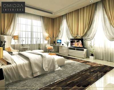 #BedroomDesigns  #BedroomIdeas  #BedroomDecor  #MasterBedroom  #bedroomdesign   #homeinteriordesign  #homeinteriorsdesign