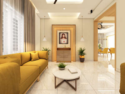 proposed 3d designs for mr.daryll..