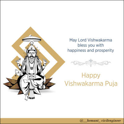 #vishwakarma  #vastu  #god  #Architect  #InteriorDesigner  #ModularKitchen  #LivingRoomTable  #LivingRoomTVCabinet