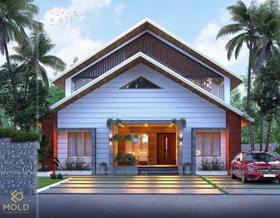 𝙈𝙊𝙇𝘿
𝙄𝙉𝙏𝙀𝙍𝙄𝙊𝙍 𝘼𝙉𝘿 𝘼𝙍𝘾𝙃𝙄𝙏𝙀𝘾𝙏𝙐𝙍𝙀𝙎
🏠🏠🏠🏠🏠🏠🏠🏠🏠🏠🏠🏠🏠🏠

നിങ്ങളുടെ സ്വപ്ന ഭവനം ❤
സുന്ദരമാക്കുവാൻ നിങ്ങൾക്കൊപ്പം 🏠🌈🌈🌈

𝙈𝙊𝙇𝘿
𝙄𝙉𝙏𝙀𝙍𝙄𝙊𝙍 𝘼𝙉𝘿 𝘼𝙍𝘾𝙃𝙄𝙏𝙀𝘾𝙏𝙐𝙍𝙀𝙎

🎆 Construction
🎆3D exterior & interior
🎆 vastu based 2D plan
🎆estimate for housing loan
🎆structural drowing

𝗣𝗵 :+𝟵𝟭 𝟴𝟬𝟴𝟵𝟬𝟵𝟳𝟳𝟳𝟵
       +𝟵𝟭 𝟴𝟬𝟴𝟵𝟬𝟵0669
https://wa.me/message/ET6OWBCFHJKPK1

#Keralahomes #moldinteriors
#interiors #plan
#homeloan #godsowncounty
#reels #homedecor #lowcost
#architect #business #homehome
#placehome #district #3D
#exterior #construction #badject
#starhome #newyearhome #location
#beautyhome #house #keralahome
#sqft #rate #familyhome
