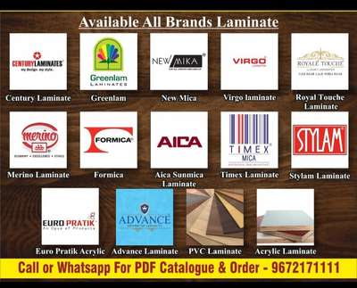 #laminateddoor 
 #greenlamemica_ 
 #merino 
 #sunmica 
 #virgoacp 
 #virgolaminate 
 #aica 
 #Plywood 
 #lamination 
 #InteriorDesigner 
 #jaipur