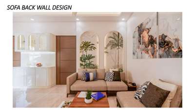 Deb interiors 
all interior work end to end #LivingRoomInspiration #interiorpainting