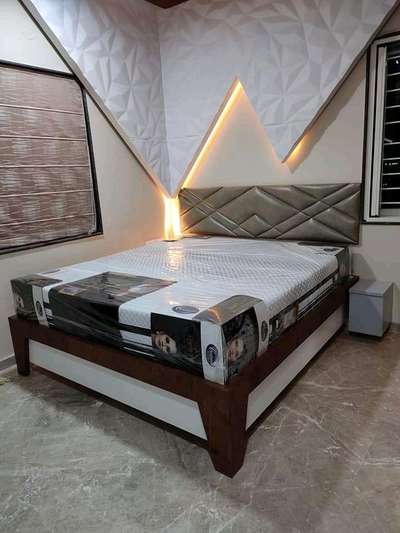 Ravi 9996925657
 #BedroomCeilingDesign