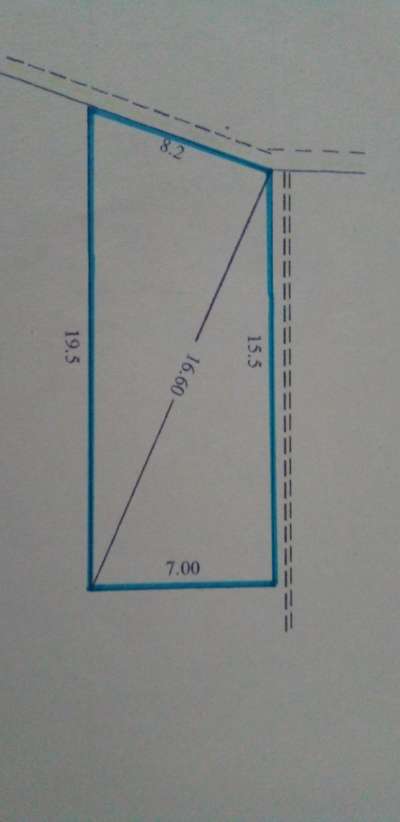 3 cent and  0.850  + 3.850  cent