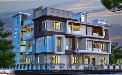 Our Completed Project - Mariya Group
We build your dreams !!!
Contact us to design your dream home -MARIYA GROUP
:
🌐 www.mariyagroup.com
📲 +91 9446 999 111 (IND) | +971 528 47 84 91 (UAE)
https://wa.me/919446999111
.
#mariyagroup #kerala #dubai #sharjah #abudhabi #uae #ajman #ummalquwain #homedesiner #architecture #architect #house #interiordesign #homeplan #interior #dreamhome #design #housedesign #floorplan #houseplans #newhome #home #construction #residentialarchitecture #bangalore #kerala #architects #bangalore #chennai #oman #dubai