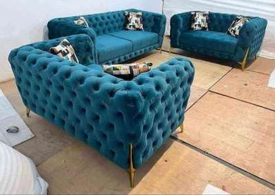 Call me 9389441013 
New sofa and sofa repair, new sofa, old sofa modify, fabric, couch, centre table, puffy,bad kulting, #gaurcity #gaurcity2 #gaurcitymall #gaurcity1 #gaurcitynoidaextension #gaurcity14thavenue #gaurcity16thavenue #gaurcitymallnoida #gaurcityclub #gaurcity7thavenue #gaurcitycenter #gaurcity11thavenue #gaurcity5thavenue #gaurcity12thavenue #gaurcity6thavenue #gaurcity10thavenue #gaurcity7thavenue #gaurcitynoidaextension