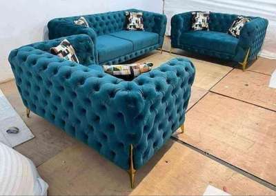 Call me 9389441013 
New sofa and sofa repair, new sofa, old sofa modify, fabric, couch, centre table, puffy,bad kulting, #gaurcity #gaurcity2 #gaurcitymall #gaurcity1 #gaurcitynoidaextension #gaurcity14thavenue #gaurcity16thavenue #gaurcitymallnoida #gaurcityclub #gaurcity7thavenue #gaurcitycenter #gaurcity11thavenue #gaurcity5thavenue #gaurcity12thavenue #gaurcity6thavenue #gaurcity10thavenue #gaurcity7thavenue #gaurcitynoidaextension