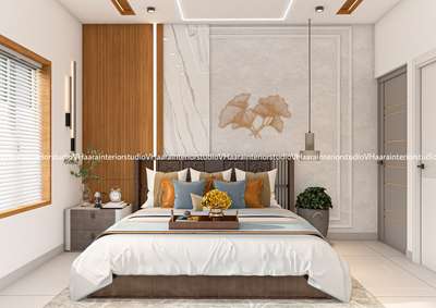 #MasterBedroom  #BedroomDecor  #BedroomDesigns  #BedroomCeilingDesign  #bedroominterio  #bedroominteriors  #BedroomIdeas  #masterbedroomdesign  #InteriorDesigner  #interiorpainting  #LUXURY_INTERIOR  #Architectural&Interior  #interiorcontractors  #interriordesign  #interiores