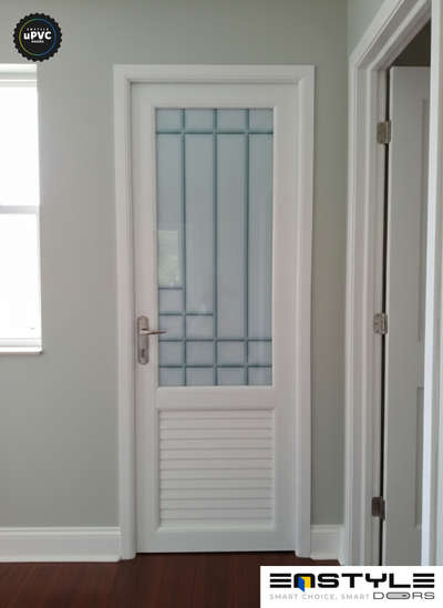 𝗗𝗘𝗦𝗜𝗚𝗡𝗘𝗥 𝗚𝗟𝗔𝗦𝗦 𝗗𝗢𝗢𝗥𝗦🚪

"𝕊𝕄𝔸ℝ𝕋 ℂℍ𝕆𝕀ℂ𝔼, 𝕊𝕄𝔸ℝ𝕋 𝔻 𝕆 𝕆 ℝ 𝕊"

𝙶𝚎𝚝 𝙸𝚗 𝚃𝚘𝚞𝚌𝚑 𝙵𝚘𝚛 𝚂𝚝𝚢𝚕𝚒𝚜𝚑 𝙳𝚎𝚜𝚒𝚐𝚗𝚎𝚛 𝙳𝚘𝚘𝚛𝚜...


















#EnStyleDoors🚪

#doors #pvcdoors #upvcdoors #designerdoors #glassdoors #stylishdoors #decorativedoors #bathroomdoors #bedroomdoors #Interiordoors