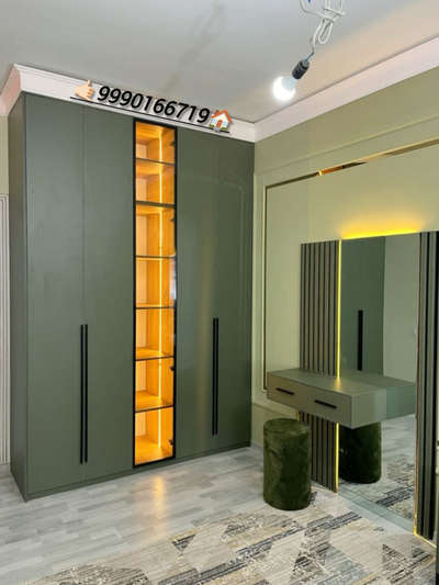 #Almirah  #WoodenAlmira  #almirahdesigner  #almirahdesigner  #almirahwork