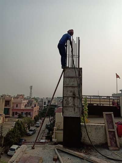 Raghav Building Construction Delhi NCR 9306608600
Full Finishing work Contractors