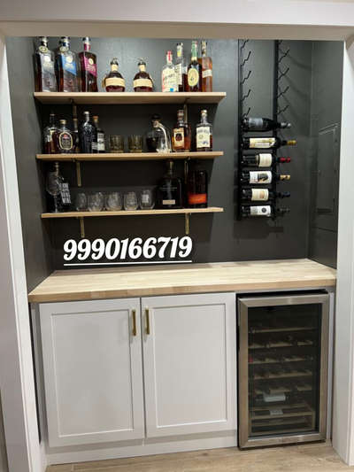 #barcounter #bar #bartable #interiordesign #event #weddingplanner #ledbar #ledsofa #ledcube #furniture #restaurant #ledfurniture #outdoors #barcounterdesign #party #wedding #weddingplanning #barchair #ClosedKitchen