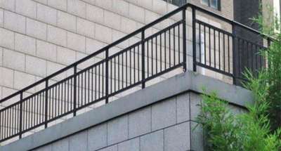 balcony railing  #