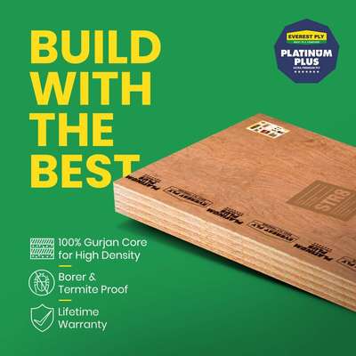 #Plywood #plywoodfactory #plywoodmanufacturer #plywoodinterior