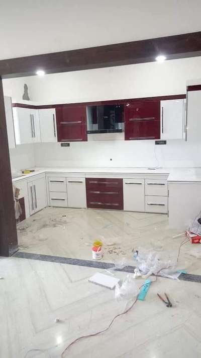 कारपेंटरो के लिए मुझे कॉल करें: 99 272 888 82 Contact: For Kitchen & Cupboards Work I work only in labour rate carpenter available in all India Whatsapp me https://wa.me/919927288882________________________________________________________________________________ #kerala #Sauthindia #india #Contractor  #HouseConstruction  #KeralaStyleHouse  #MixedRoofHouse  #keralaarchitecture  #LShapeKitchen  #Kozhikode  #Ernakulam  #calicut  #Kannur  #trending  #Thrissur  #construction #wardrobe, #TV_unit, #panelling, #partition, #crockery, #bed, #dressings_table #washing _counter #ഹിന്ദി_ആശാരി #കേരളം #മലയാളം #दिल्ली #मुरादाबाद #गुड़गांव #नई #दिल्ली