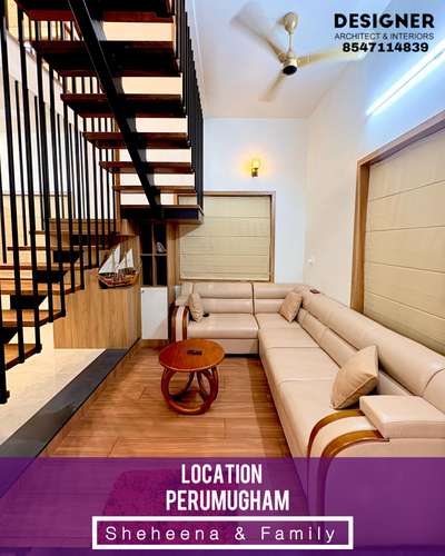 Where comfort meets style...
.
.
. Designer Interior & Architect 
.
. 
. #livingroom #interiordesign #homedecor #interior #home #design #furniture #livingroomdecor #homedesign #decor #interiors #architecture #sofa #decoration #homesweethome #bedroom #interiordesigner #furnituredesign #livingroomdesign #interiordecor #interiorstyling #luxury #art #kitchen #diningroom #handmade #living #homestyle #inspiration #designer