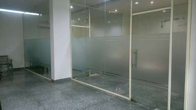 35 Sqft Rs
frosted glass Film
