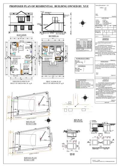 #vasthuhomeplan  #vastu  #permitdrawings #permitplan #permitplanforresidentialbuilding #CivilEngineer  #civil #work  #civilengineeringworld  #civilengineeringjobs #civilengineering