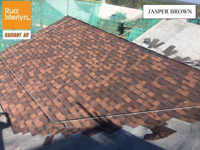 നിങ്ങളുടെ ഭവനം അതിമനോഹരമാക്കാൻ
roofing Shingles