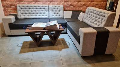 Interior furniture